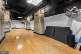 1200 Steuart Street - Photo 64