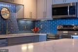 1200 Steuart Street - Photo 7