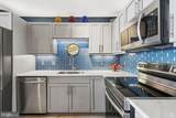 1200 Steuart Street - Photo 8