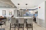 1200 Steuart Street - Photo 9