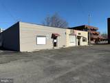 3273 Old Washington Road - Photo 2