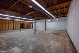 3273 Old Washington Road - Photo 5