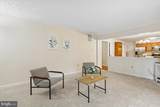 15427 Skyline Drive - Photo 10