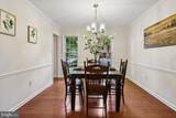 15427 Skyline Drive - Photo 13