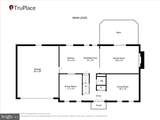 15427 Skyline Drive - Photo 16