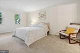 15427 Skyline Drive - Photo 17