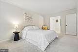 15427 Skyline Drive - Photo 18