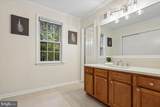 15427 Skyline Drive - Photo 19