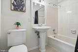 15427 Skyline Drive - Photo 20
