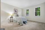 15427 Skyline Drive - Photo 21