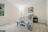 15427 Skyline Drive - Photo 22