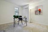15427 Skyline Drive - Photo 23