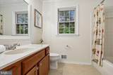 15427 Skyline Drive - Photo 24
