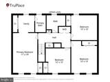 15427 Skyline Drive - Photo 25