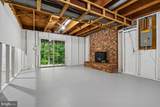 15427 Skyline Drive - Photo 26
