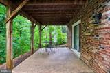 15427 Skyline Drive - Photo 27