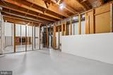 15427 Skyline Drive - Photo 29