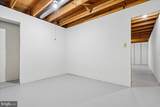 15427 Skyline Drive - Photo 30