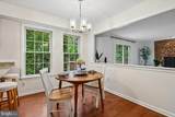 15427 Skyline Drive - Photo 9