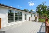 481 Sample Bridge Road - Photo 12