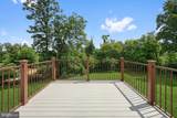 481 Sample Bridge Road - Photo 14