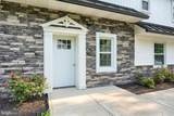 481 Sample Bridge Road - Photo 15