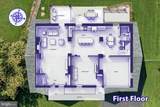 481 Sample Bridge Road - Photo 16