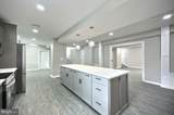 481 Sample Bridge Road - Photo 22