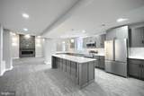 481 Sample Bridge Road - Photo 23