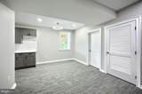 481 Sample Bridge Road - Photo 24