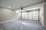 481 Sample Bridge Road - Photo 26