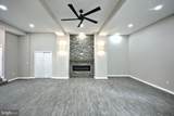 481 Sample Bridge Road - Photo 28