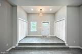 481 Sample Bridge Road - Photo 29