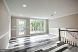 481 Sample Bridge Road - Photo 34