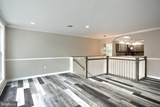 481 Sample Bridge Road - Photo 35
