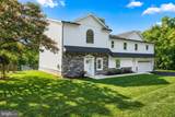 481 Sample Bridge Road - Photo 4