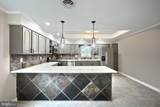 481 Sample Bridge Road - Photo 40