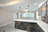 481 Sample Bridge Road - Photo 42
