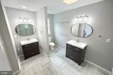 481 Sample Bridge Road - Photo 45
