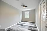 481 Sample Bridge Road - Photo 47