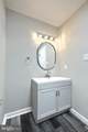 481 Sample Bridge Road - Photo 48