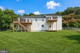 481 Sample Bridge Road - Photo 5