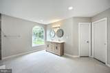 481 Sample Bridge Road - Photo 57