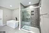 481 Sample Bridge Road - Photo 58