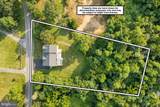 481 Sample Bridge Road - Photo 6