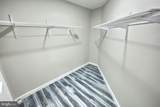 481 Sample Bridge Road - Photo 60