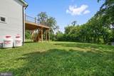 481 Sample Bridge Road - Photo 7
