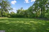 481 Sample Bridge Road - Photo 8