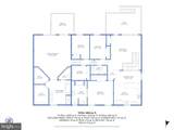 481 Sample Bridge Road - Photo 92