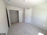 3413 Whippitt Way - Photo 10